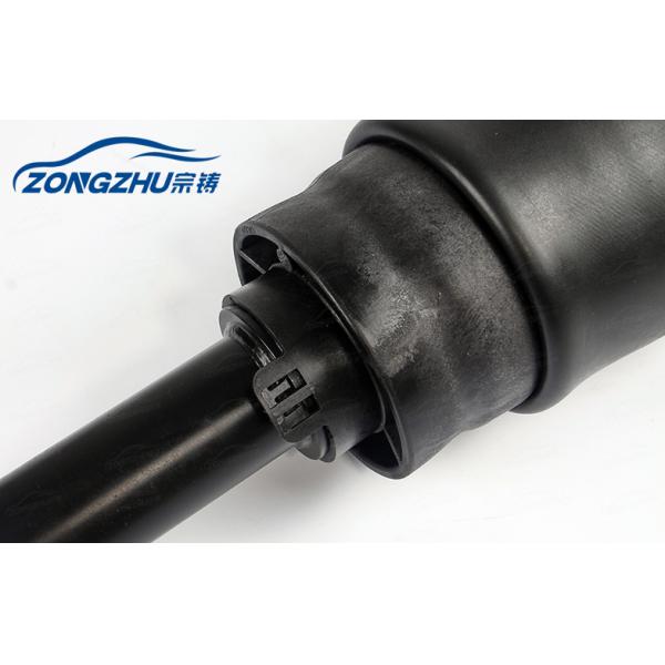 Front Struts Air Suspension Shock Absorber Assembly Left & Right Lincoln Navigator 2003-2006
