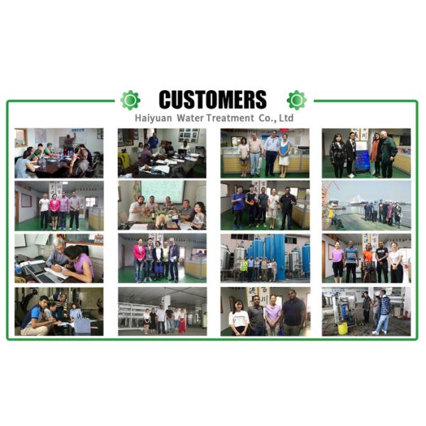 Solar Powered Seawater Desalination Machine With Ro Uv Purifier 1000 Liter