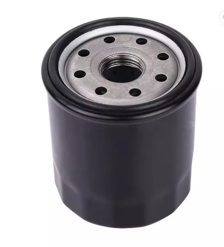 CE and Oil Filter Cross Reference Excavator Parts Desiccant Air Dryer TB1374X BA5374 P781466 AF27817 AC-7901