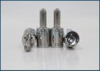 O empurrador de 9759158 peças de Hitachi cabe ZAX200-3 ZAX450 ZXA200-3 ZX210K-5G