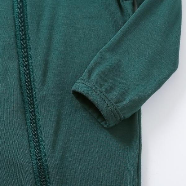 Boy's Varon Roupa Infant Infantil Onesie Newborn Bebek Giyim New Born Ropa de bebe Bamboo Clothing Clothes Baby Romper