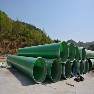 циновка стеклоткани 330g 400mm комбинированная для создания программы-оболочки RPM