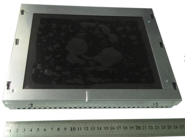 49240448000A Diebold 10.4 Inch LCD ATM Machine Parts