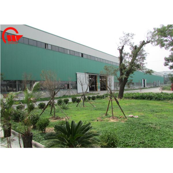 Циркуляция пара машины прессы масла нефтеперерабатывающего предприятия промышленная смешивая Деколоризер