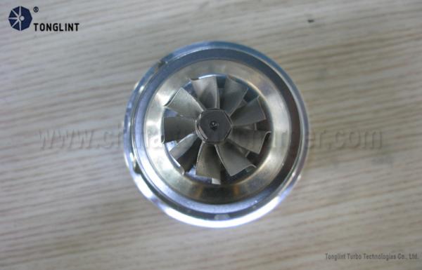 Turbocharger CHRA Cartridge  GT1544S 433289-0065 For  Turbo 700830-0001