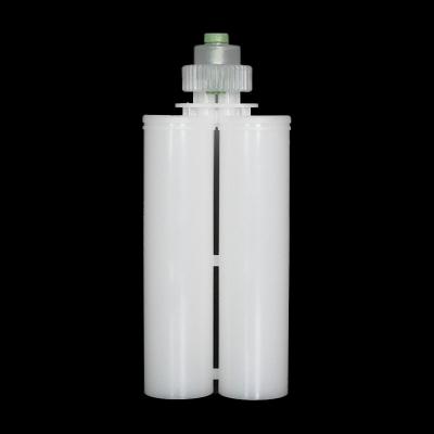 DC-PP-200-1-1 Dual Component Cartridge