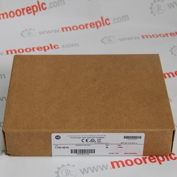 ICS T8153C Trusted CCoat Comms Intfc Adapter ICS  T8153C  *Quality and quantity assured*
