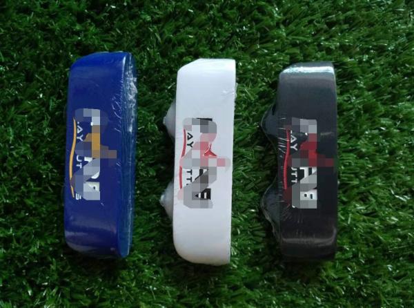 blade golf putter golf head  golf putter  complete golf putter  breast putter  breast golf