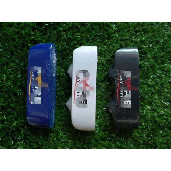 blade golf putter golf head  golf putter  complete golf putter  breast putter  breast golf
