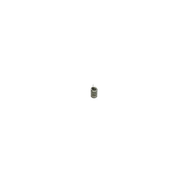 3C 3.7 Volt 80mAh Cylindrical Li Ion Battery Cell NSC1015 Rechargeable Lithium Ion Battery