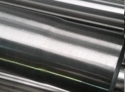 19mm 18mm Stainless Steel Tube Pipe 309 A312 Smls 304H Tp304H 347 2205