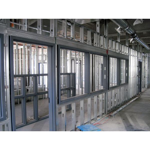 дверная рама металла сварки стальная делая машину