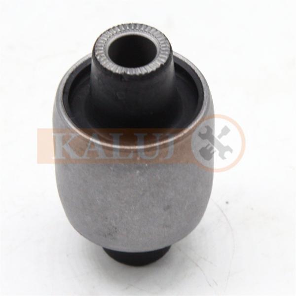 Le bras de commande inférieur arrière pour Toyota CELICA T23 ALLION PREMIO T26 COROLLA WILL E12 WISH E1 E2