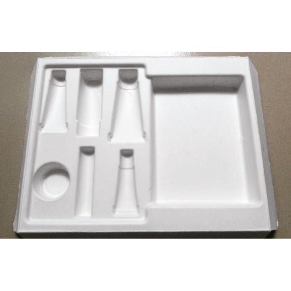 Industrial Package For Electronic Appliance / Cosmetic Product