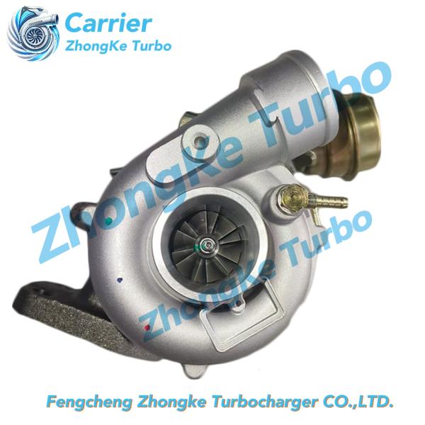 K14 Turbo 53149887018 5314-988-7018 074145701A Turbocompresseur pour VW T4 Transporter 2.5 Tdi Moteur Avc