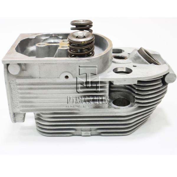 Cylinder Head Assy 04232889 04232233 04159181 04158529 0423 2889 0423 2233 0415 9181 0415 8529 4232889 4232233 4159181 4158529 for DEUTZ F3L912W F4L912W F5L912W F6L912W Engine