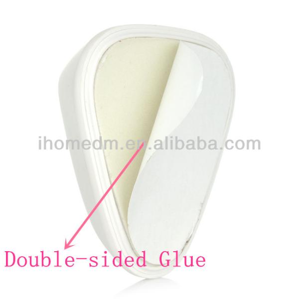 Больничная беспроводная пейджерная система дистанционного тревожного устройства