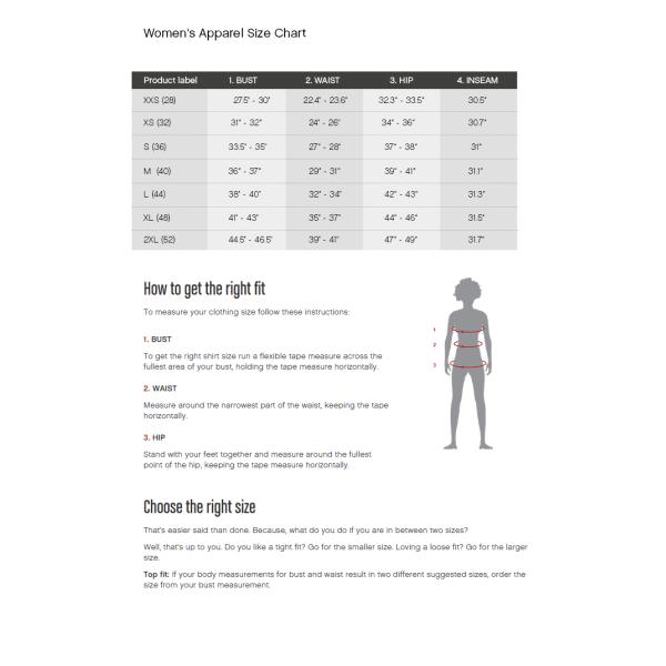 Высококачественная одежда для тренировок Фитнес Спорт Йога Леггинсы для женщин