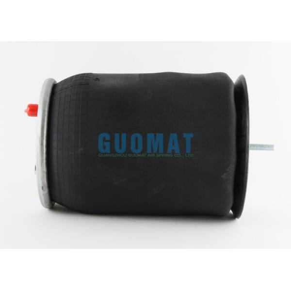 1R12-432 Goodyear Truck Suspension Air Spring W01-358-9875 Firestone Airbag Assembly