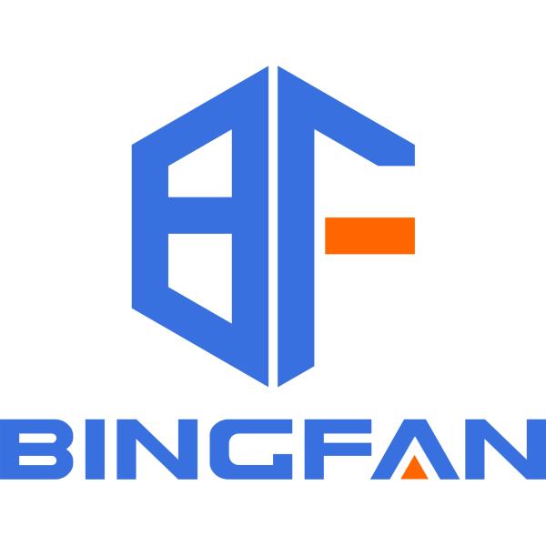 OEM Mercedes Benz Car Stereo C Class W204 2007-2014 HD Mp5 Автомобильный стерео