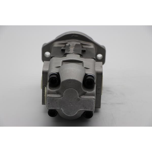 Hot sale good quality PC78US-6 gear pump pilot  pump for KOMATSU excavator part