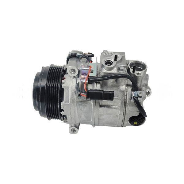 AC  Compressor 7SBU17C for 2014-2017 Mercedes-Benz Sprinter 2500 Base 2.1L 0032309011 CO 29161C