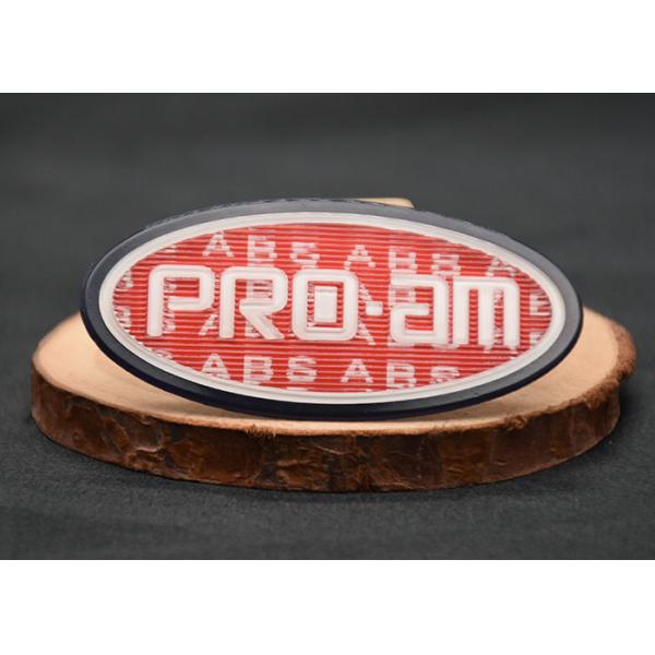 Подгонянные ясные ярлыки передачи тепла логотипа силикона для одежды