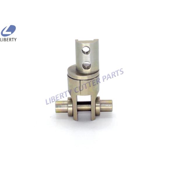 Cutter Vector 7000 Vector 5000 Parts 775446 Batch Of Fastening Blade