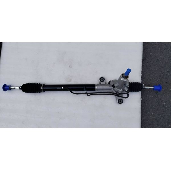 Left Hand Drive Power Steering Gear Rack for Honda for Civic Ferio Lexus Hino Daihatsu X-Trail Focus Opel Explorer Electrical