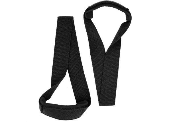 Hot-Selling Hard-Pull Wrist Guard Upgrade Anti-Skid Booster Belt