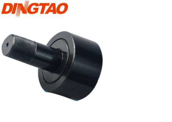 85698000 DT GT1000 Spare Parts Bearing Eccentric W Slot DT GTXL Cutting Parts