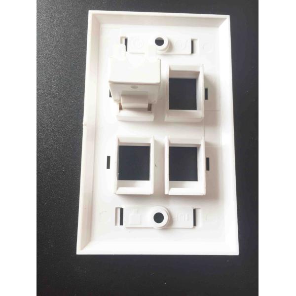 120 тип планшайба 115 кабеля сети * 70 4 портов топят установленный ОЭМ плиты