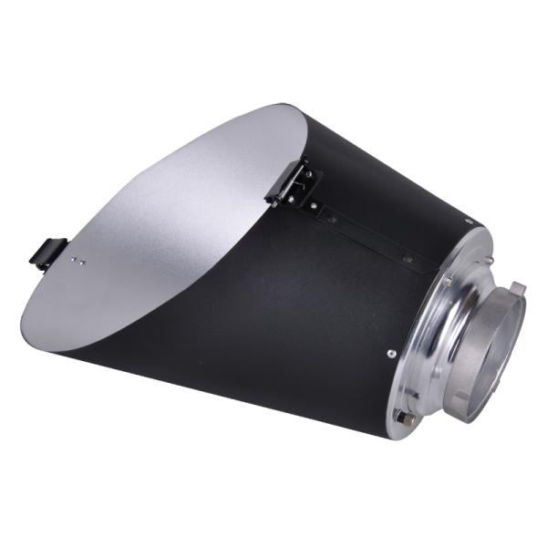 Фотографический рефлектор предпосылки аксессуаров освещения