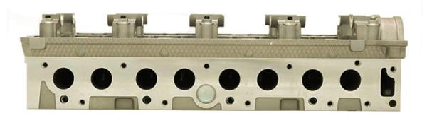 HYUNDAI Terracan J3-old 8 holes Aluminum Cylinder Head 22110-4X700 22100-4XA10/4XA20 22100-4A300 0K551-10-090 2.9L 16V