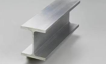 Customized Steel Structure for I-Beams Outstanding Features and Distinguishing Characteristics