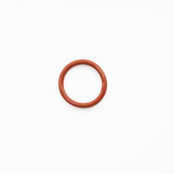 NON OEM O-RING OD23 ID18 WD2.5 End For 1612217 KIT Pinch Valve For HD Powder Coating Gun