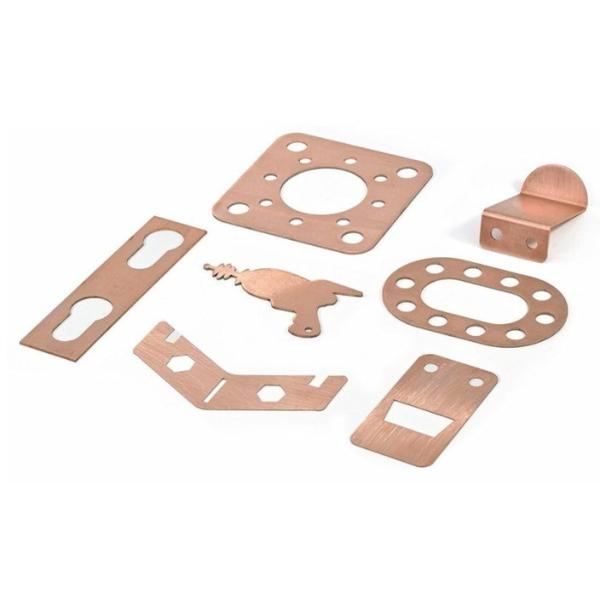 1000w 2000w 3000w 4000w Fiber Laser Cutting Machine for Metal Brass Copper Iron Carbon Cutting