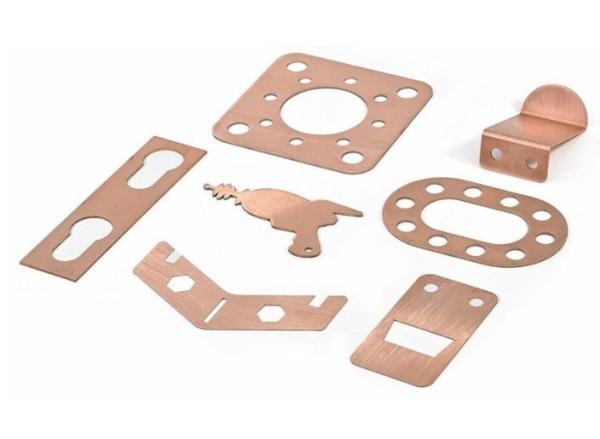 Smart Collision Prevention CNC Laser Cutting Machine for Energy-saving Performance