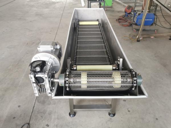                  Conveyor Belt System, Belt Conveyor Suppliers, Conveyor Belt Conveyor Machine             