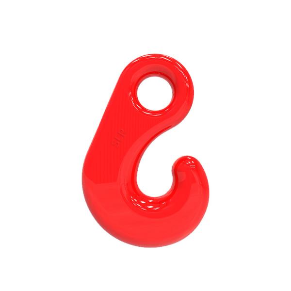 ТЯЖЕЛЫЙ КРЮК ВОРОТА SLR228