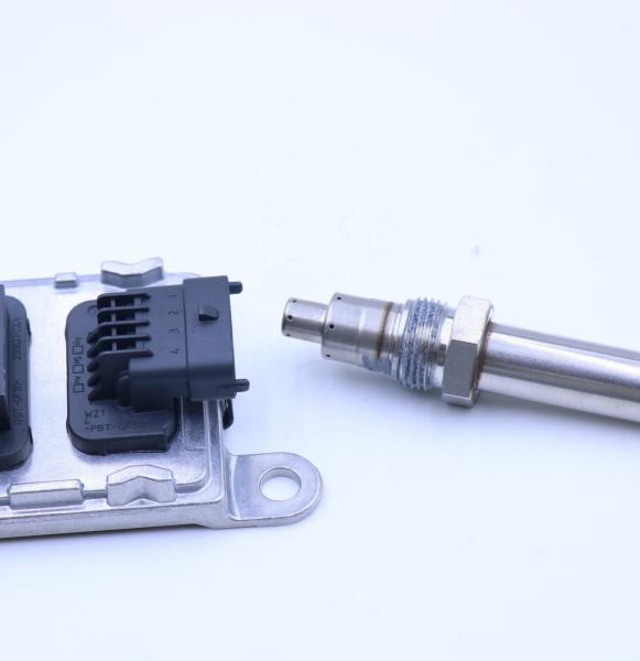 04466642 Capteur de NOx 12V pour le DEUTZ 0446-6642