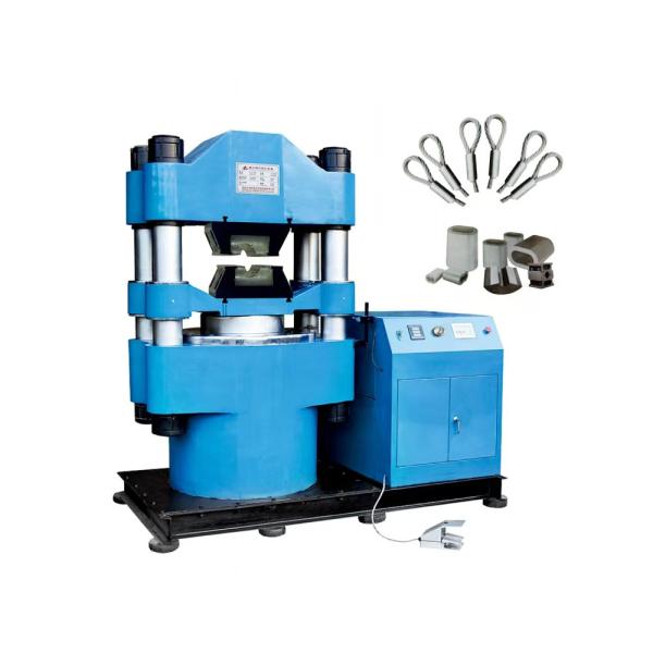 1000KG Weight Wire Mesh Cable Management Trays Making Machine For Large-Scale Projects