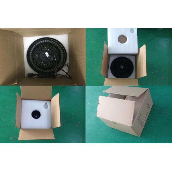 150W Commercial LED High Bay Lighting Waterproof