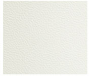 Alu / Steel Pu Foam Sandwich Panel Finger Proof 0.326mm 0.6mm Thickness