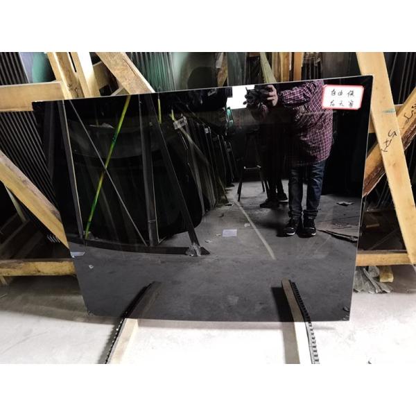 YongXu Bulletproof Car Sunroof Glass Jeep Renegade Panoramic Sunroof