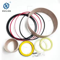 7X-2707 máquina escavadora Lift Cylinder Seal Kit For Hydraulic Breaker CATEEEEEE D9G D9H D9L D10N D10R