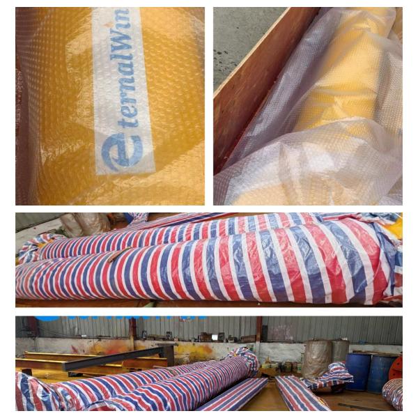 Crane Workshop Swing Arm Crane voladizo de acero inoxidable eléctrico 5T 10T