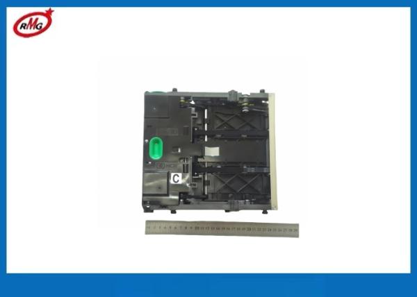 RMG ATMマシン部品 NCR S2 キャリッジ (ロビー) フロントアクセス キャリッジ 4450729119 445-0729119