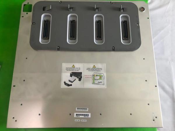 ATL EPIQ5 EPIQ7 Original Acquisition Module ACQ 453561734844 Acquisition Module Board