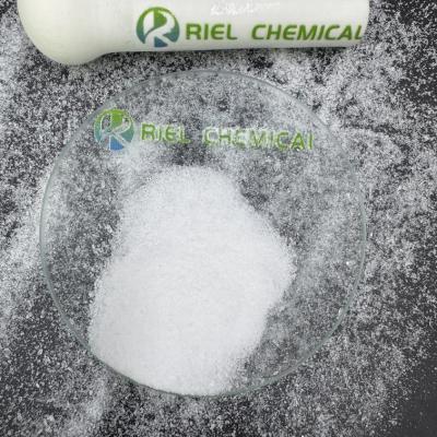 Na3PO4 98% Anhydrous Trisodium Phosphate Powder For Cleaning